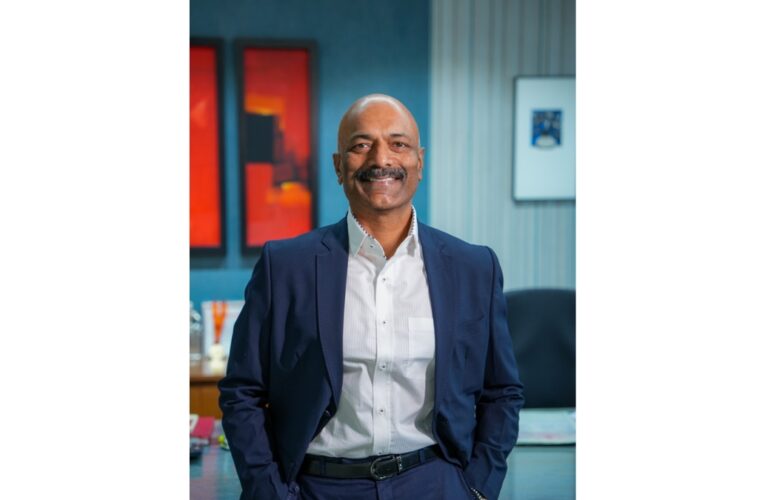Teerth Realties Taps Pune’s Emerging Growth Corridors With Commercial and Residential Developments