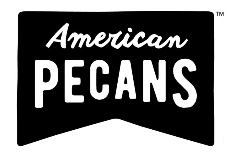 Celebrate Eid with a Nutritious Touch: Gift the Goodness of American Pecans