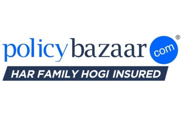 Motor Claims Made Faster and Hassle-Free: Policybazaar’s Assured Delivery Program in 186 Cities