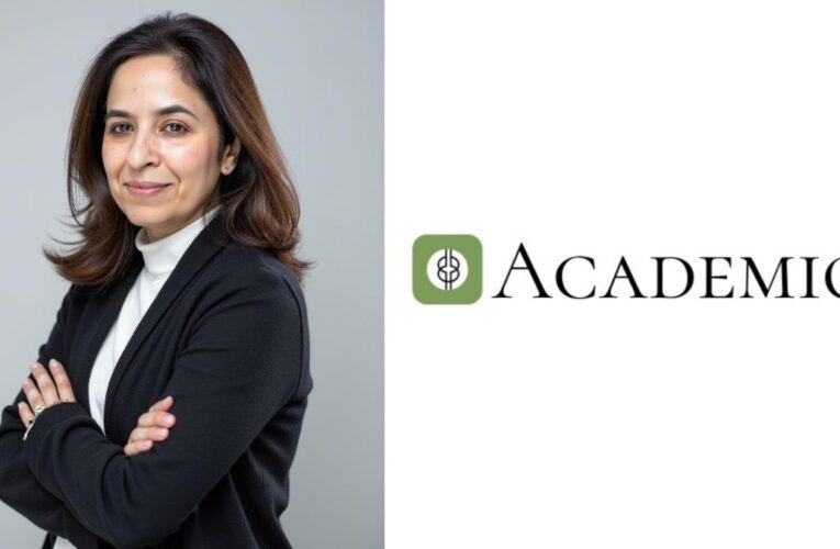 Academio builds a team of 30+ IB & IGCSE Educators; Clocks 20% student growth Month-on-Month
