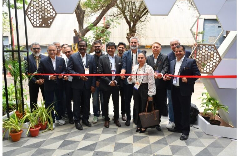 Strong Trade Attendance Indicates Industry Confidence at FAB Show 2026