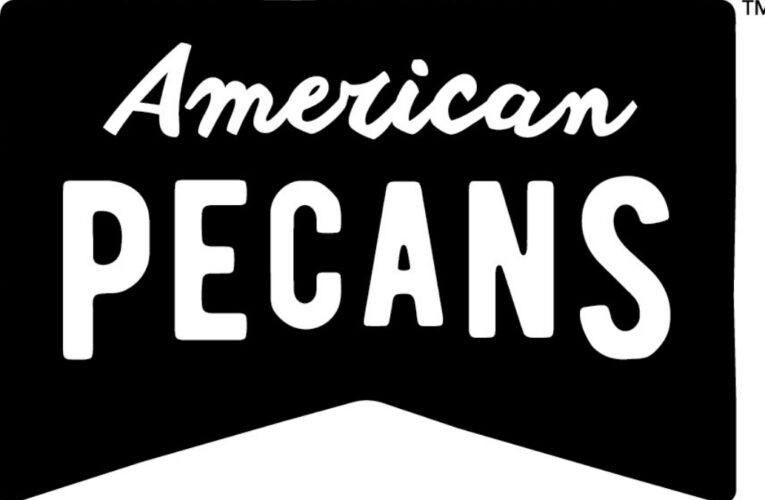 National Pecan Day: Celebrating the Taste and Health Benefits of American Pecans