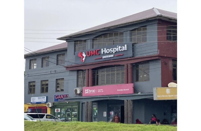 Unihealth Hospitals Expands Uganda Footprint with Strategic Entebbe Acquisition, Scaling Capacity to 150 Beds
