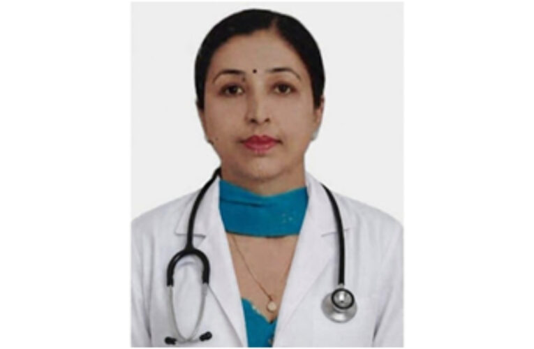 Ayurvedic Treatment of Piles and Other Anorectal Disorders in Women Possible Without Surgery