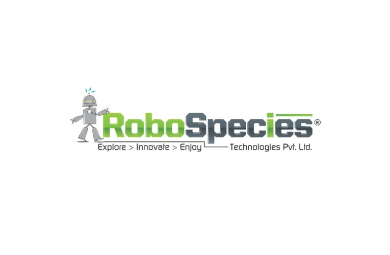 How Robotics and AI Labs Are Becoming the New Status Symbol for Indian Schools — And Why RoboSpecies Is Leading That Shift