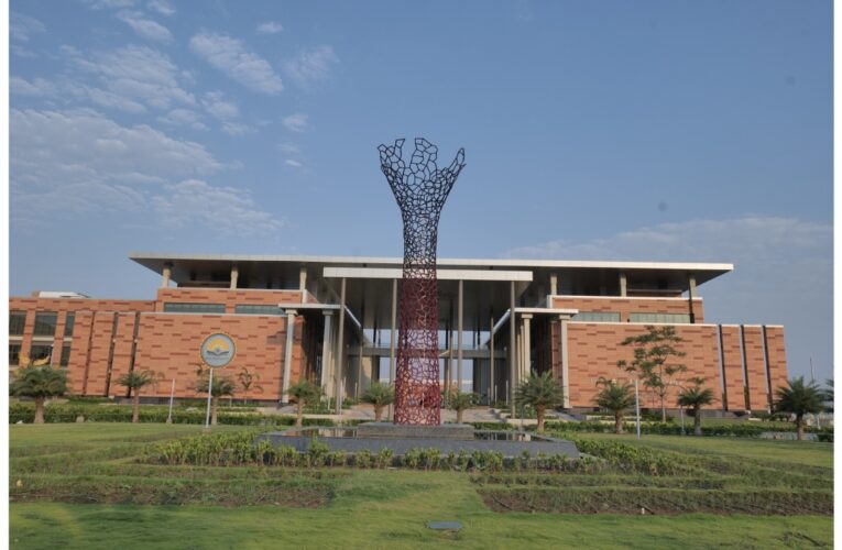 IIM Nagpur, TimesPro announce inaugural batch of PG Certificate Programme in AI & GEN AI for Managers