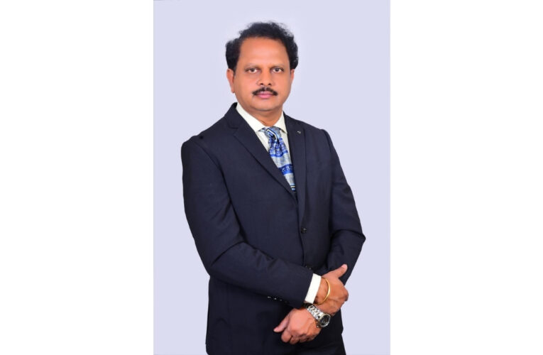 UDYA DBANU SAHASRABHA FOUNDATION Strengthens the Future of Social Development