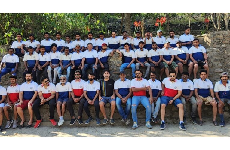 Gallant Sports Marks 10 Years with National Expansion Plans
