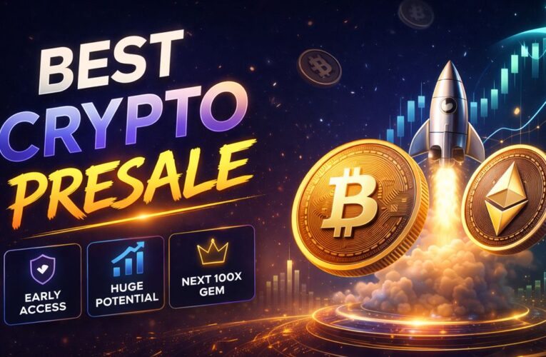 Best Crypto Presale: AlphaPepe Stage 11 Sold In 3 Days Under AlphaSwap Demo Hype whilst Pepeto and IPOGenie Lack Live Products