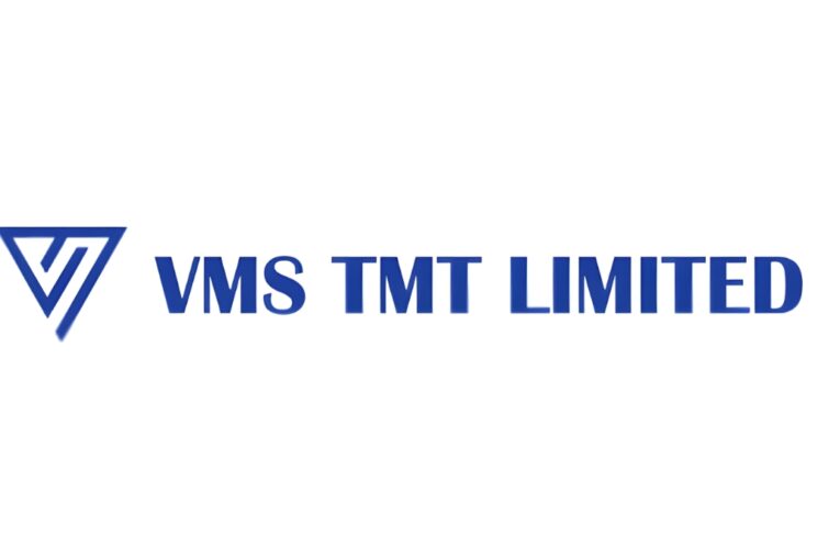 VMS TMT Holds Firm: Credit Ratings Reaffirmed with Stable Outlook