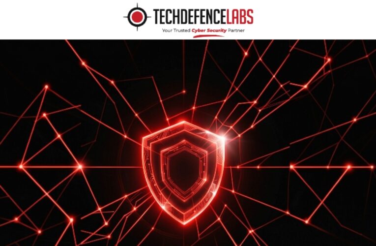 TechD Cybersecurity Limited Announces Record Breaking H2 FY26 and FY26 Results
