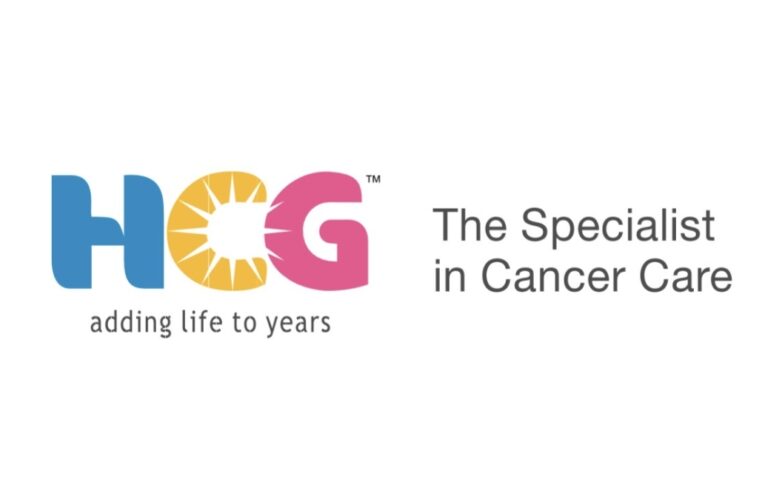 Mumbai’s HCG Cancer Hospital Successfully Treats Severe Trigeminal Neuralgia with Single-Session CyberKnife Procedure