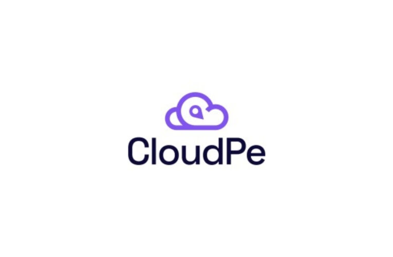 Why CloudPe Is Rapidly Becoming the Best Cloud Service Provider in India