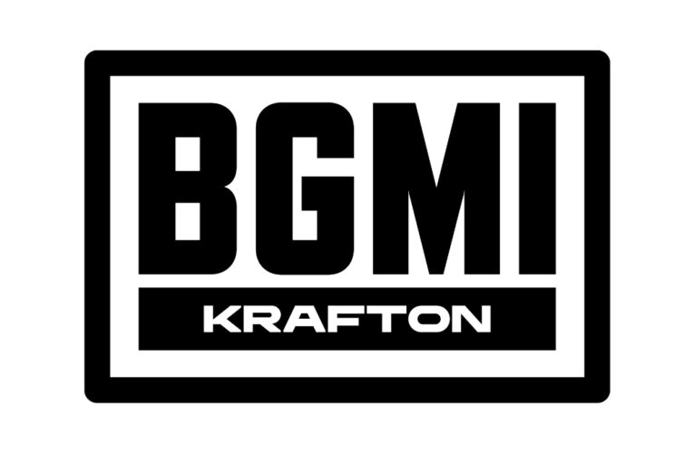 BGMI Sparks New Wave of Rewards with Latest Redeem Codes