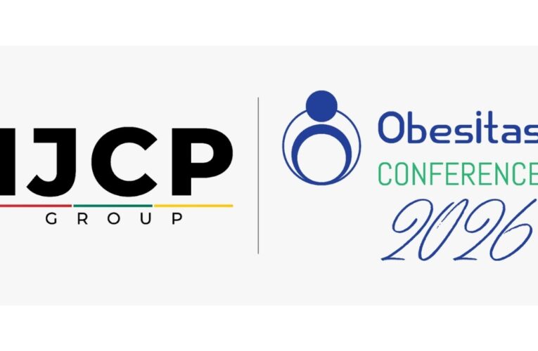 IJCP Group and South Asian Obesity Forum (SOF) Organise OBESITAS 2026, Bringing Together 500+ Doctors as India Confronts Rising Obesity Burden