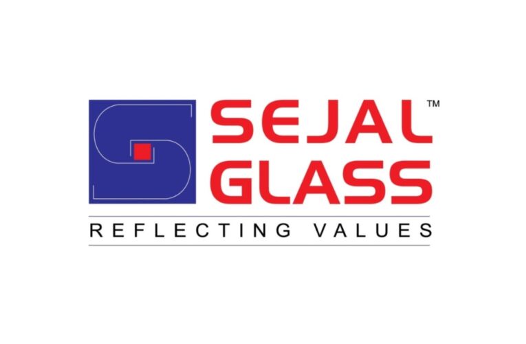 Sejal Glass Limited Posts Robust FY26 Performance Crossing Rs 400 Cr Total Revenue up 63.85% and Net Profit Surges 163.19%