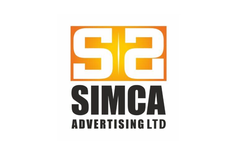 Simca Advertising Limited IPO Opens on May 08, 2026