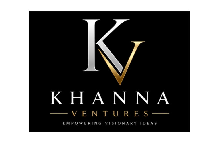 Khanna Ventures Bets Big on Diversification with Three-Tier Investment Strategy
