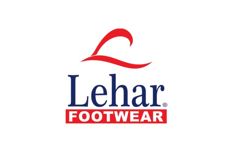 Lehar Footwear Announces 5x Capacity Expansion with New Technology-Enabled Manufacturing Facility