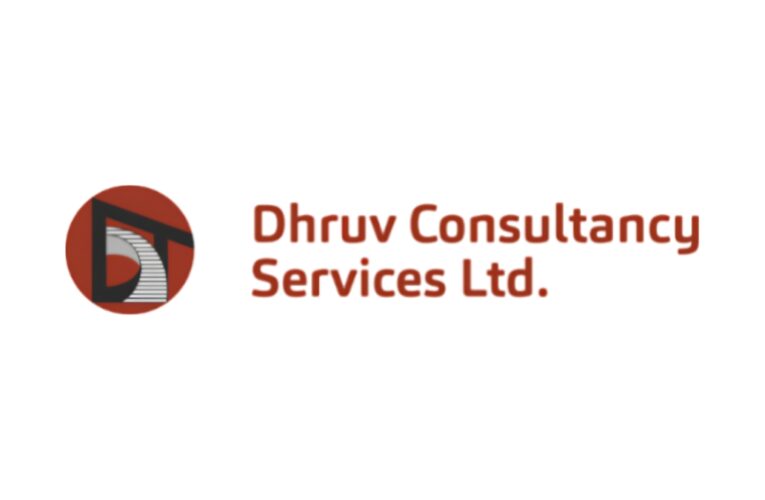 Dhruv Consultancy Services secures Rs 2.83 Cr NHAI Contract for Independent Engineer Services in Punjab
