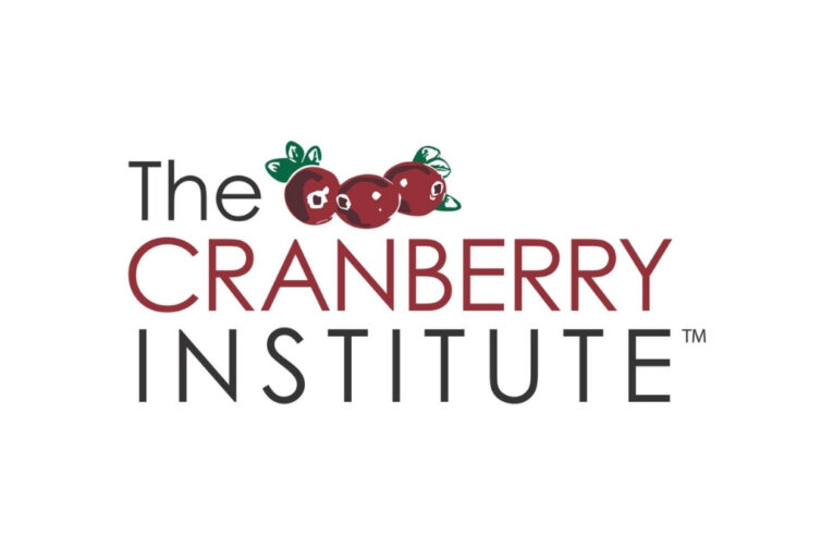 The Power of Cranberries: A Natural Boost for Gut Microbiome Health