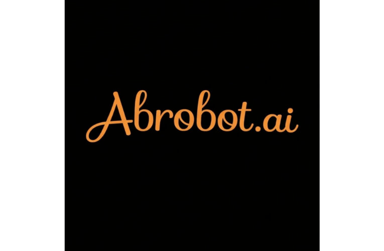 AbroBot.ai Emerges as One of India’s Best AI-Powered Platforms for Abroad Education Counseling