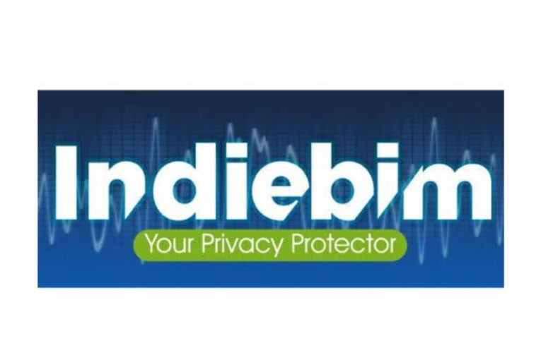 Building India’s Most Trusted Corporate Security Ecosystem