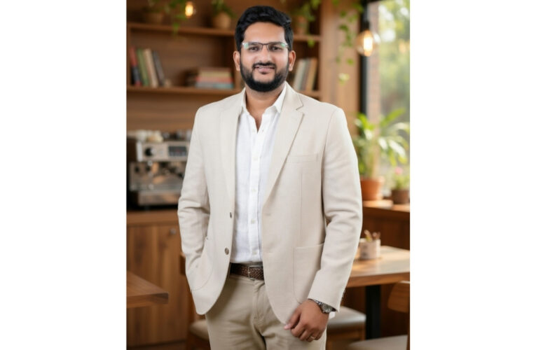 How Ziply5 Is Redefining Food Convenience Standards and Setting a New Benchmark for Modern Ready-to-Eat Meals