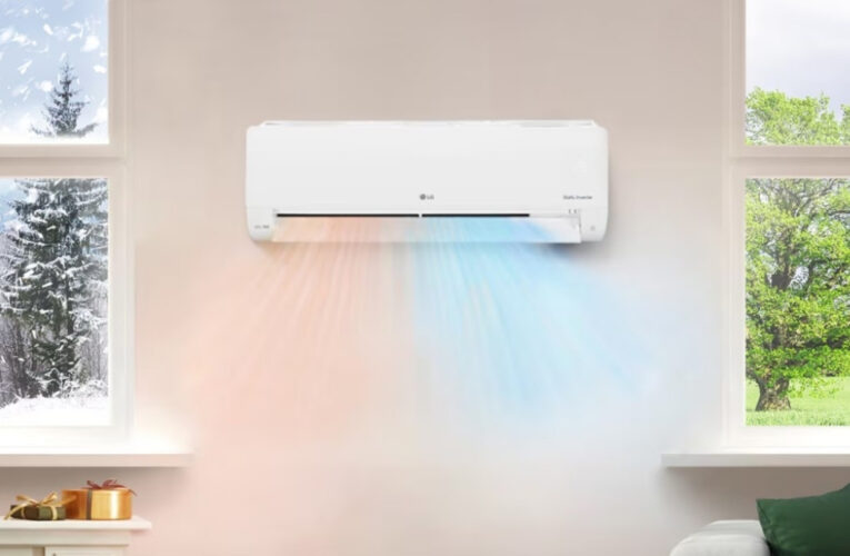What Every Buyer Should Know Before Purchasing a 1.5 Ton AC for Home This Summer