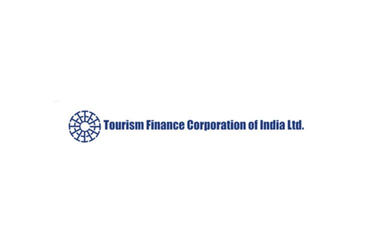 Tourism Finance Corporation of India Delivers Strong FY26 Performance with 19 Percent YoY Profit Growth