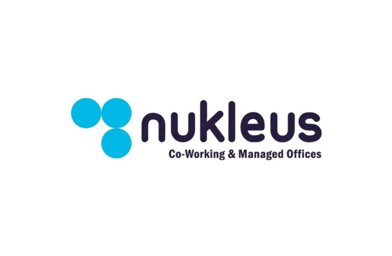 Nukleus Office Solutions Reports Strong FY26 Results with Total Income at Rs 3,619 Lakh; EBITDA Jumps 38.12 Percent YoY