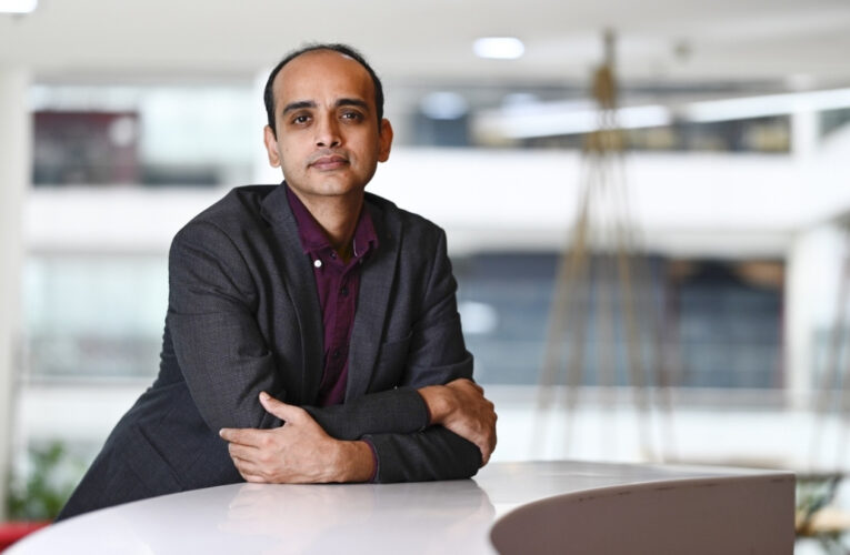 Bharti Airtel CEO Says Priority Postpaid Aims to Solve Everyday Network Congestion Challenges