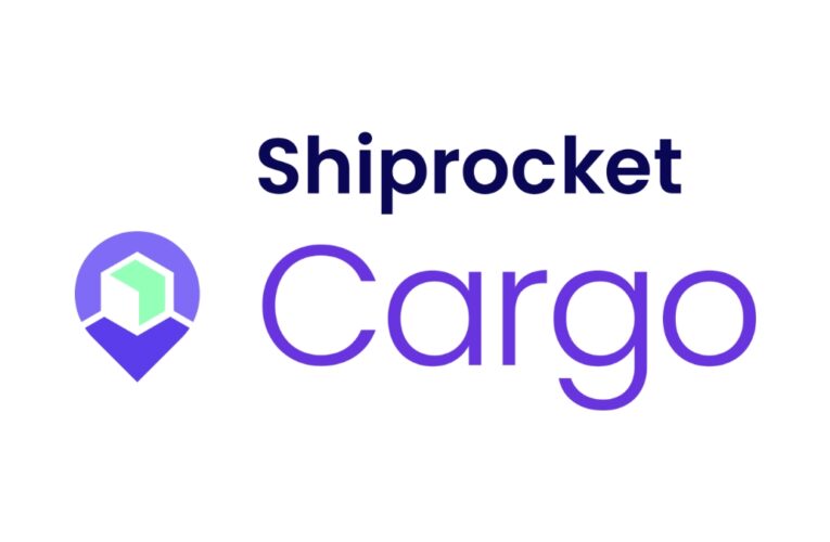 Shiprocket Launches Appointment-Based Delivery for Quick Commerce with 98% On-Time Adherence