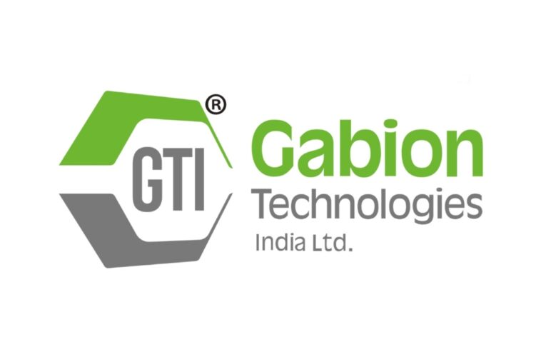 Gabion Technologies India Limited Announces H2 FY26 & FY26 Results