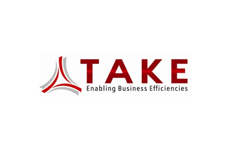 TAKE Solutions Delivers Strong Financial Performance for FY26 with Rs 6,087 Lakhs Consolidated Total Income, registering a robust 495.68% Y-o-Y Growth