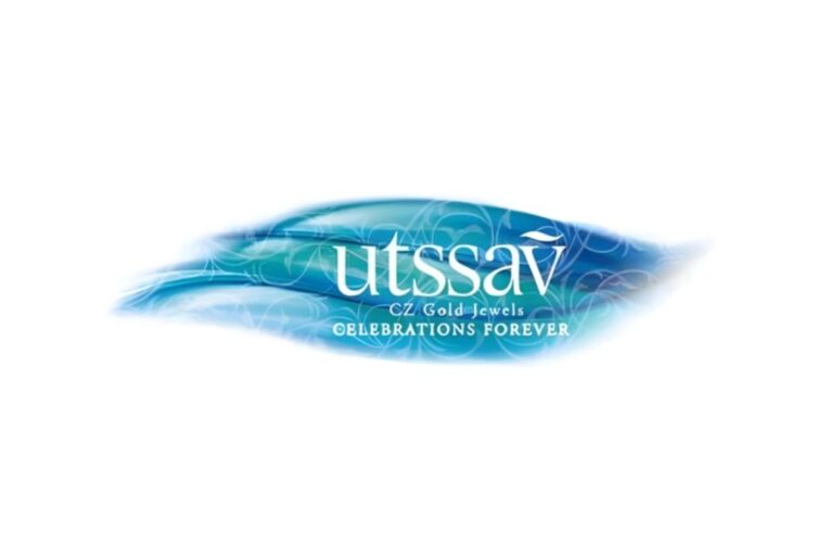 Utssav CZ Gold Jewels Reports 136% PAT Growth and PAT Margin Expansion of 123 Bps in FY26