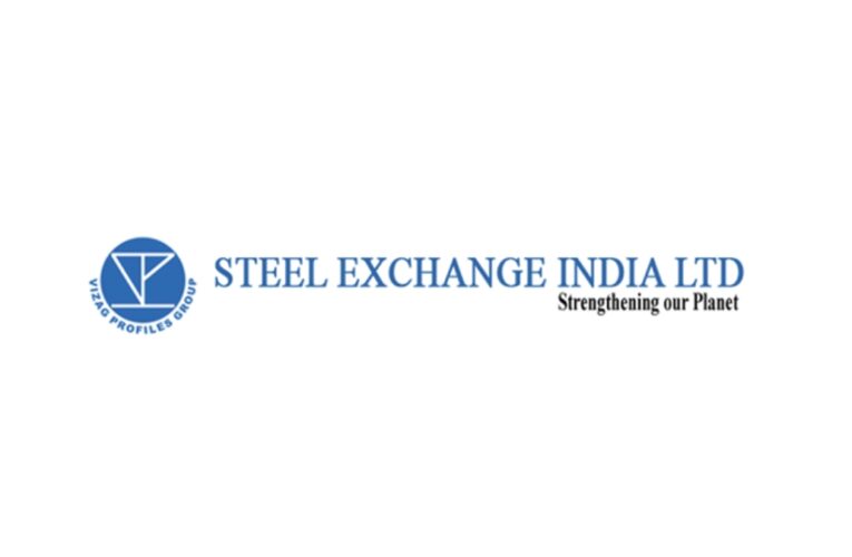 Steel Exchange India Limited Delivers Strong Q4 FY26 Performance with Net Profit Surging ~443% QoQ to ~Rs 12 Cr