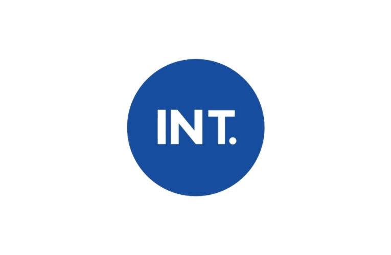Meet INT. (Indus Net Technologies): The Digital Transformation Company Quietly Powering India’s Banks, Insurers, and Pharma Giants