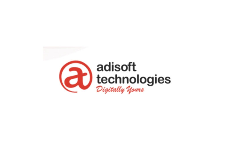 Adisoft Technologies Delivers Stellar Debut Performance Post Listing with 47% H2 Revenue Growth and 42% FY26 PAT Growth
