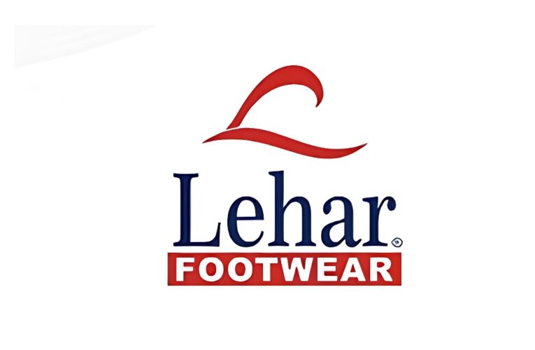 Lehar Footwears Delivers Breakout FY26 Performance; Revenue Surges 55 Percent, Profit Soars -92 Percent YoY