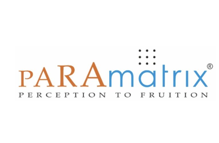 Paramatrix Technologies Reported FY26 Revenue Growth with 2.5x Surge in Operating Cash Flow