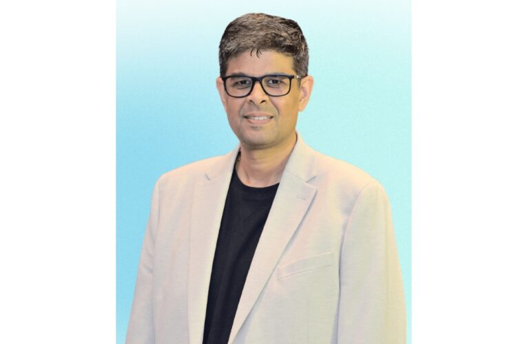 From Criticism to Collaboration: Building India’s USD 10 Trillion Economy Through Distributed Excellence