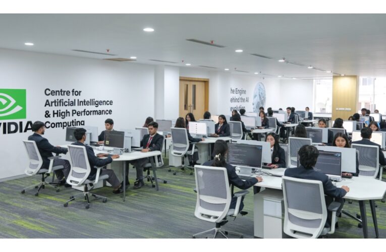 What Makes Graphic Era University More Than a Classroom Experience