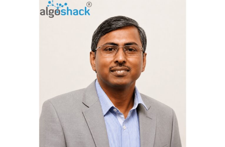 How AlgoShack Is Helping India’s Enterprises Move Beyond Legacy QA Tools