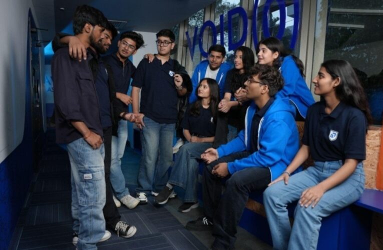 Bengaluru’s Scaler School of Technology is Outpacing Traditional Engineering Colleges in Placements, With Students Landing Roles at Leading Tech Firms