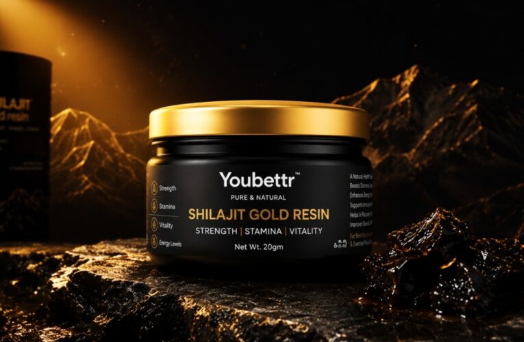Why Youbettr’s Premium Approach Signals a Shift from Cheap Supplements to Performance-Driven Wellness