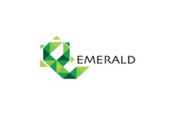 Emerald Finance Limited Delivers Strong Consolidated FY26 Results; Total Income Reaches Rs 31.20 Cr with Net Profit Surging 70%