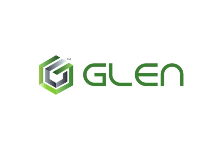 Glen Industries Limited Announces H2 FY26 & FY26 Results