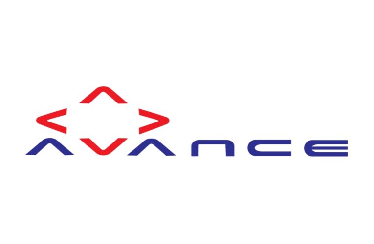 Avance Technologies Reports FY26 Revenue from Operations of Rs 15,926 Lakhs; Net Profit Surges 150% Y-o-Y to Rs 1,324 Lakhs