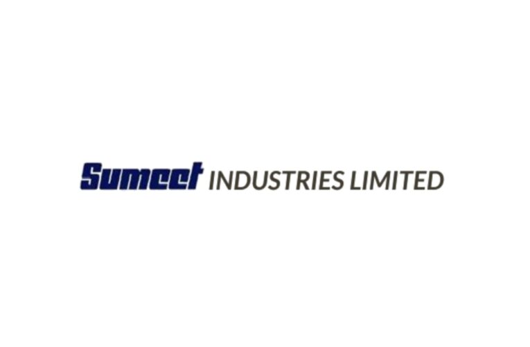Sumeet Industries Limited Reports Resilient FY26 Performance with Total Income Crossing Rs 1,050 Cr & PAT of Rs 27.33 Cr